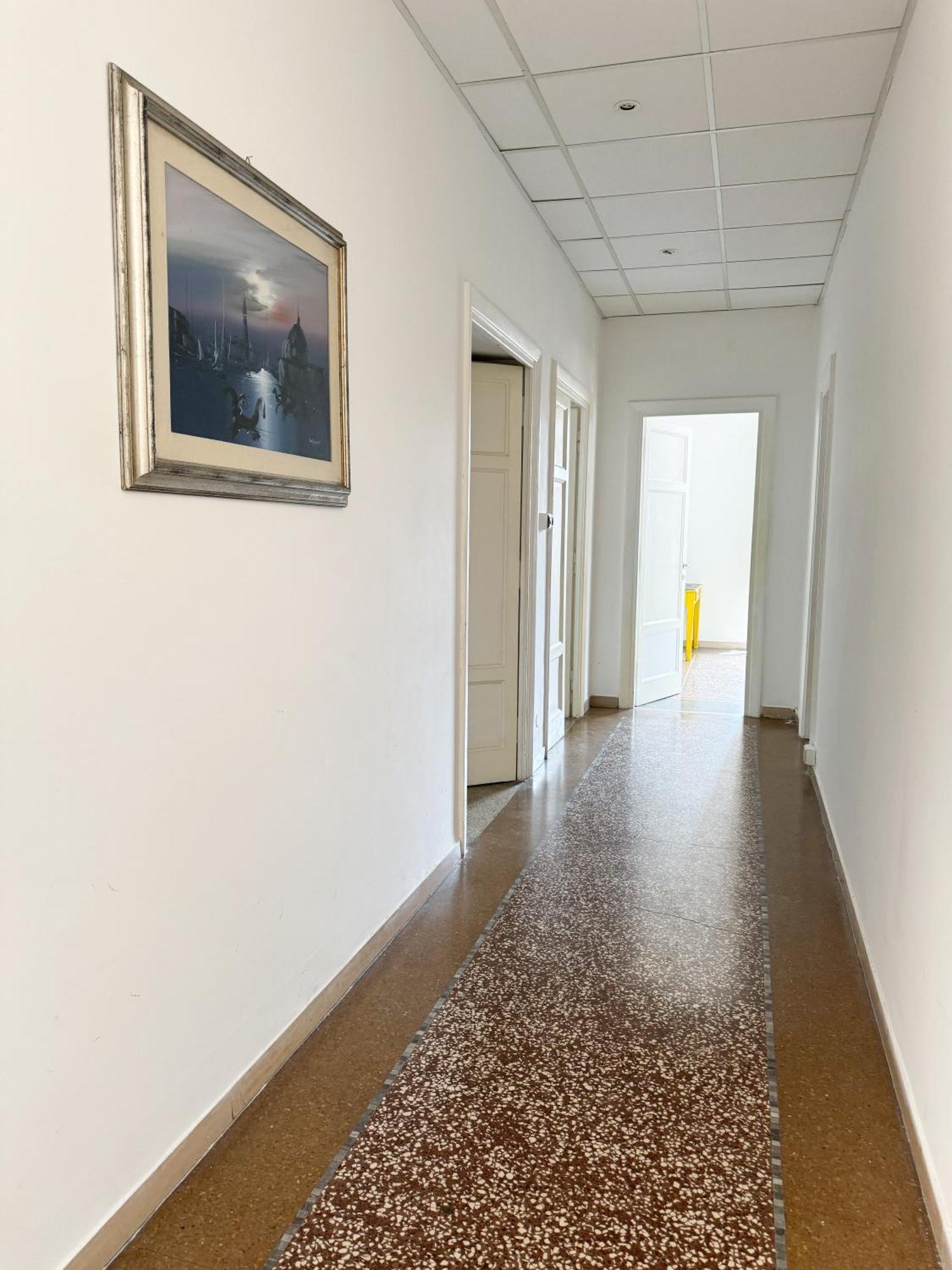 Angelico Boutique Apartment โรม ภายนอก รูปภาพ