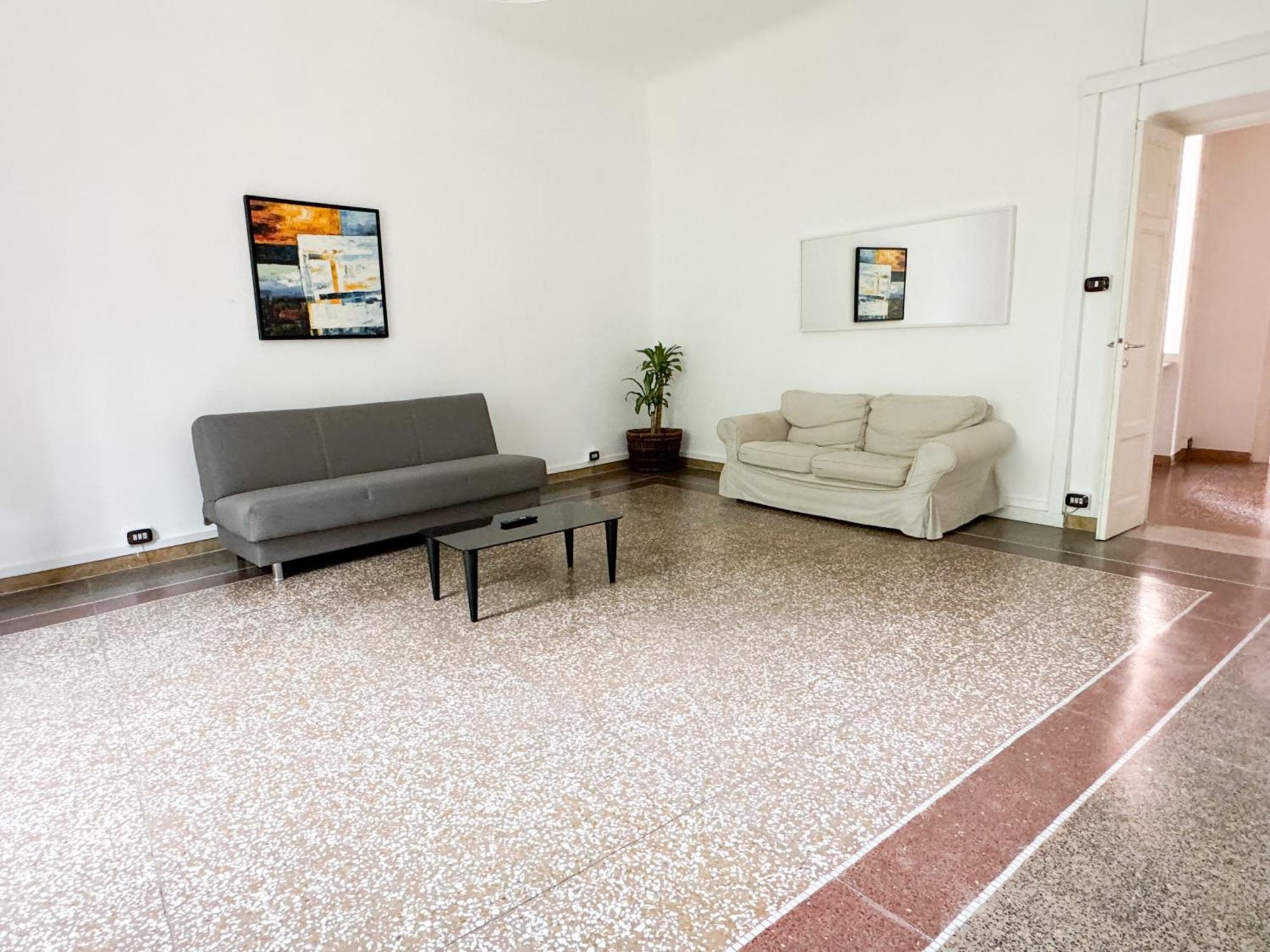 Angelico Boutique Apartment โรม ภายนอก รูปภาพ
